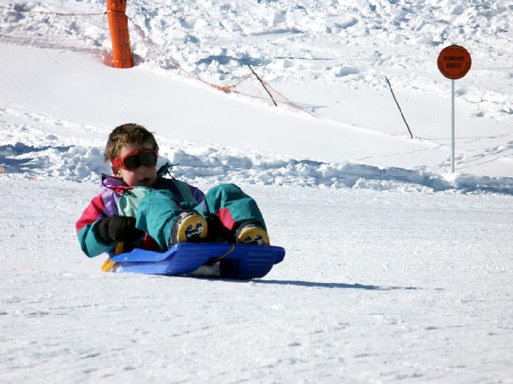 2003-02-ski 008.JPG - DCF 1.0